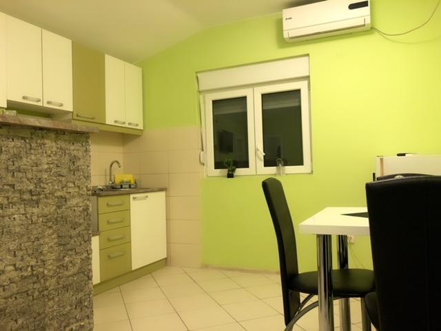 Mare Apartmant Βελιγράδι Εξωτερικό φωτογραφία