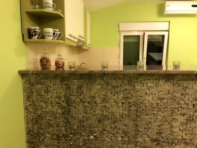 Mare Apartmant Βελιγράδι Εξωτερικό φωτογραφία