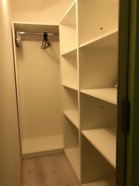 Mare Apartmant Βελιγράδι Εξωτερικό φωτογραφία