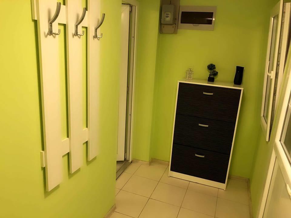 Mare Apartmant Βελιγράδι Εξωτερικό φωτογραφία