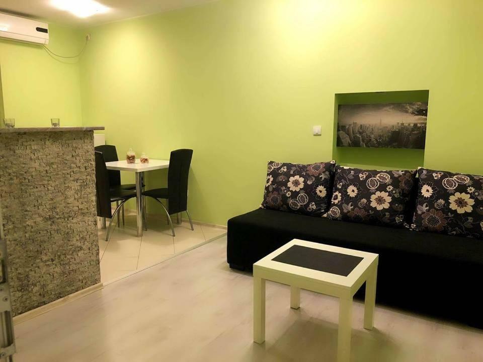 Mare Apartmant Βελιγράδι Εξωτερικό φωτογραφία